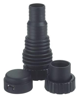 Oase waterverdeler Multi WD 1/2 inch