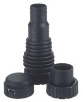 Oase waterverdeler Multi WD 1/2 inch - thumbnail