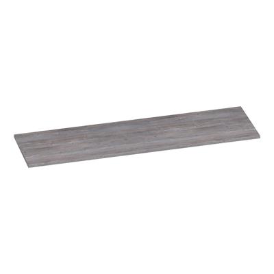 Brauer Ocean Slim Topblad - 160 cm - Driftwood