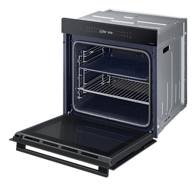Oven Samsung NV7B40403CK 76 L - thumbnail