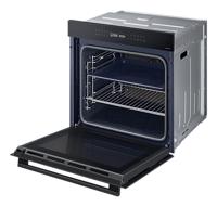 Oven Samsung NV7B40403CK 76 L - thumbnail