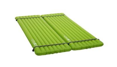 Exped Universal Slaapmat Koppelkit Exped Universal Slaapmat Koppelkit