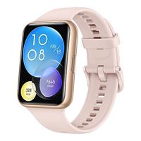 Smartwatch Huawei 55028896 Roze - thumbnail