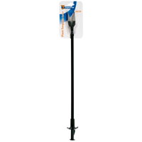 Plantentang Met Knipper 60 Cm aquaria Superfish - Superfish - thumbnail