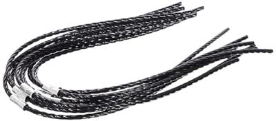 Bosch Accessoires afs 23-37 extra strong line - f016800431 Bosch Accessoires afs 23-37 extra strong line - f016800431