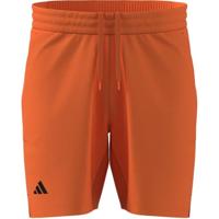 Adidas Ergo Tennisbroek - thumbnail
