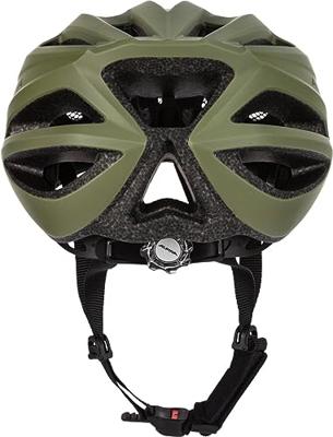 Alpina tour 2.0 - trekking helmet