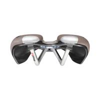 Selle italia slr boost ti superflow gravel saddle - thumbnail