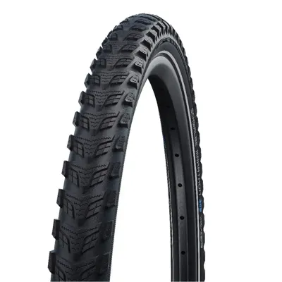 Schwalbe Buitenband 28-2.00 (50-622) marathon 365 performance zw r