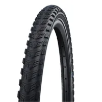 SCHWALBE buitenband "marathon 365 performance line" tire marath.365 perf.line 50-622 - thumbnail