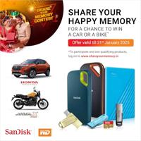 Sandisk Ultra Dual Drive USB Type-C USB flash drive 128 GB USB Type-A / USB Type-C 3.2 Gen 1 (3.1 Gen 1) Zwart, Zilver - thumbnail