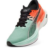 Puma Deviate Nitro 3 Hyrox Heren - thumbnail