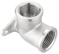 Cornat Messing/Ch Wandplaat V 1/2X1/2 *B* - TEC386252 - thumbnail