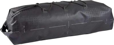 ACID Pannier for handlebar bag PACK PRO 15