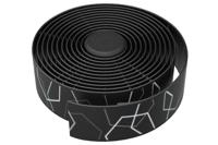 PRO Gravel Comfort 3 mm Handvatten - Zwart - thumbnail