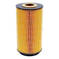 Oliefilter HU8010z - thumbnail