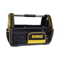 DEWALT 1-79-208 Power tool tote bag gereedschapskist - thumbnail