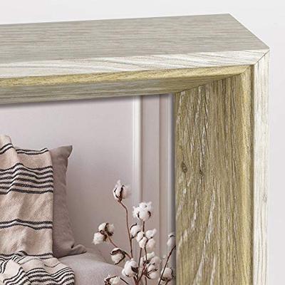 Zep pzc46 scott cream 10x15 cm