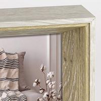 Zep pzc46 scott cream 10x15 cm - thumbnail