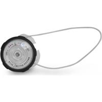 FLR reel knob 40cm wit atop/ boa sluiting set 2 stuks - thumbnail