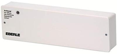 Eberle 0101 20 141 500 EV 230 Klemmleiste Railbevestiging Montagewijze: Opbouw (op muur) 1 stuk(s) Eberle 0101 20 141 500 EV 230 Klemmleiste Railbevestiging Montagewijze: Opbouw (op muur) 1 stuk(s)