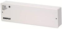 Eberle 0101 20 141 500 EV 230 Klemmleiste Railbevestiging Montagewijze: Opbouw (op muur) 1 stuk(s) - thumbnail