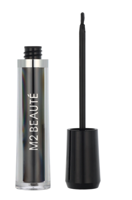 M2 Beaute Eyelash Activating Serum 4ml Cadeauset