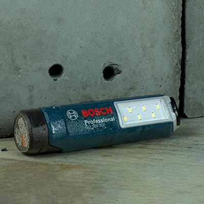 Bosch Blauw GLI 12V-300 Professional solo - 06014A1000 - thumbnail