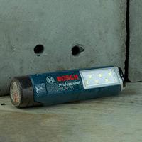 Bosch Professional 06014A1000 GLI 12V-300 Werklamp LED 300 lm - thumbnail