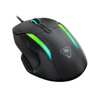 Draadloze gamingmuis - Turtle Beach Kone II - Ultralicht - Zwart, 26.000 DPI, 23 aanpasbare functies - thumbnail