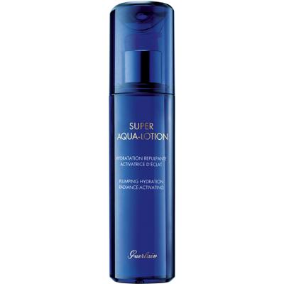 Guerlain Super Aqua Lotion 150ml