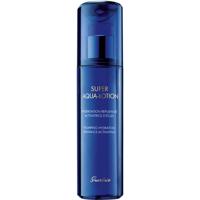 Guerlain Super Aqua Lotion 150ml - thumbnail