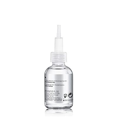 Vichy Liftactiv Supreme HA Epidermic Filler 30 ml - thumbnail