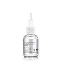Vichy Vichy Liftactiv supreme profound epidermic filler 30 ml - thumbnail
