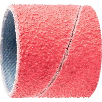 PFERD TOOLS GSB 2525 CO-COOL 80 42207708 Schuurhuls Korrelgrootte (num) 80 (Ø x h) 25 mm x 25 mm 100 stuk(s)