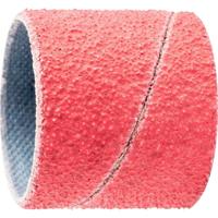 PFERD TOOLS GSB 2525 CO-COOL 80 42207708 Schuurhuls Korrelgrootte (num) 80 (Ø x h) 25 mm x 25 mm 100 stuk(s) - thumbnail