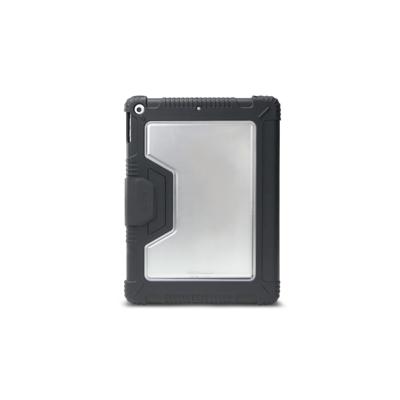 Dicota Tablet Folio Case Book cover Zwart Tabletcover Dicota Tablet Folio Case Book cover Zwart Tabletcover