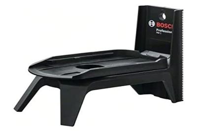 Bosch Accessoires RM 1 Professional lijnlaser houder - 0601092600