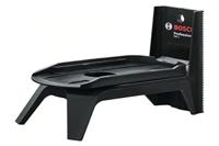 Bosch Accessoires RM 1 Professional lijnlaser houder - 0601092600 - thumbnail