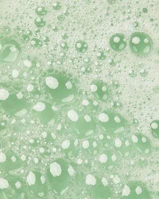 Naturally good micellair washgel 140 Milliliter Naturally good micellair washgel 140 Milliliter