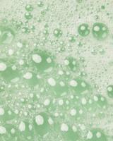 Naturally good micellair washgel 140 Milliliter - thumbnail