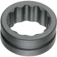 Gedore 31 R 70 6249180 Inzetring - thumbnail