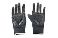 CONTEC winterhandschoen "bleak touch" ct win.hand. bleak touch gr. m, black/grey - thumbnail