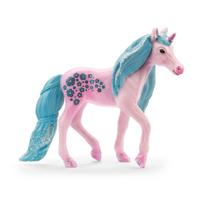 Schleich Bayala - ELANY 70596 - thumbnail
