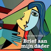Brief aan mijn dader - thumbnail