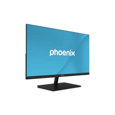 Monitor Phoenix PRISMA24 24" Full HD Monitor Phoenix PRISMA24 24" Full HD