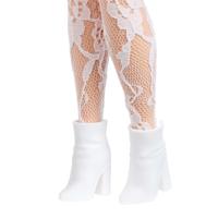 Droomvriendinnen - Malibu - Barbie - JKP50 - thumbnail