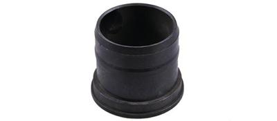 SCHLEGL Lagerbus stockbook .