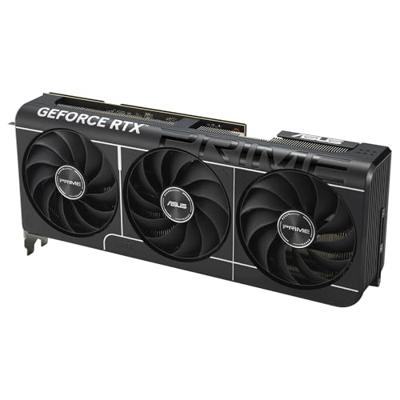 VGA ASUS GeForce RTX 5070 TI PRIME-RTX5070TI-O16G