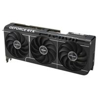 VGA ASUS GeForce RTX 5070 TI PRIME-RTX5070TI-O16G - thumbnail